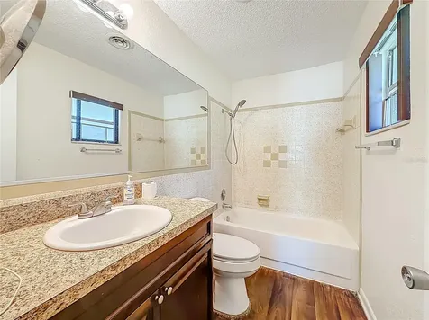 3820 SE 33rd Avenue Ocala FL 34480