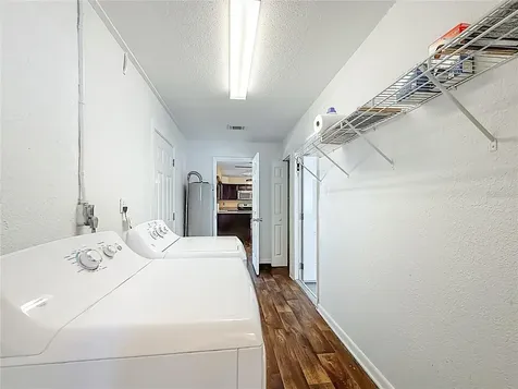 3820 SE 33rd Avenue Ocala FL 34480