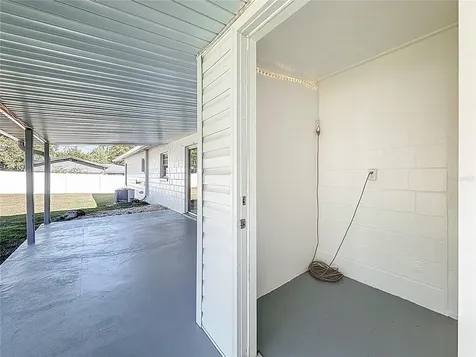 3820 SE 33rd Avenue Ocala FL 34480