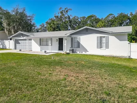 3820 SE 33rd Avenue Ocala FL 34480