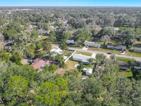 3820 SE 33rd Avenue Ocala FL 34480