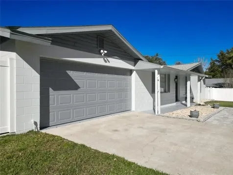 3820 SE 33rd Avenue Ocala FL 34480