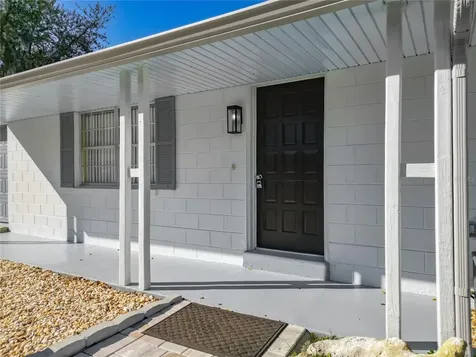 3820 SE 33rd Avenue Ocala FL 34480