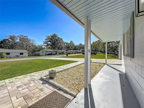 3820 SE 33rd Avenue Ocala FL 34480