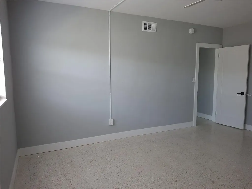 11355 3rd Street E Treasure Island FL 33706