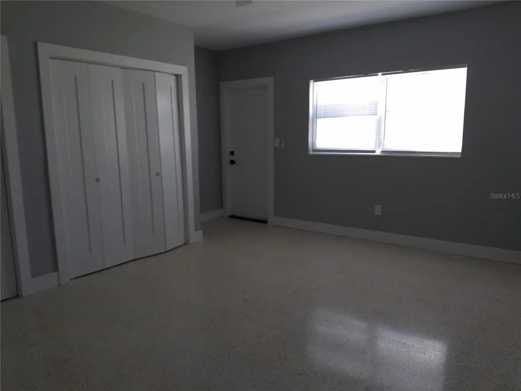 11355 3rd Street E Treasure Island FL 33706