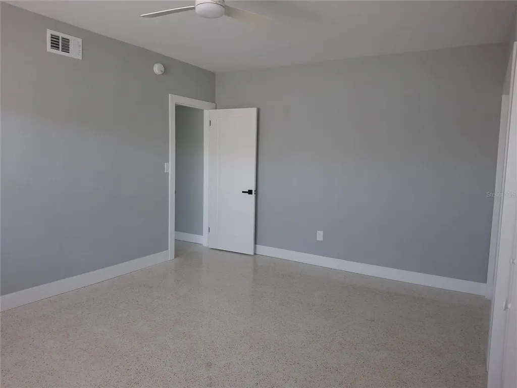 11355 3rd Street E Treasure Island FL 33706