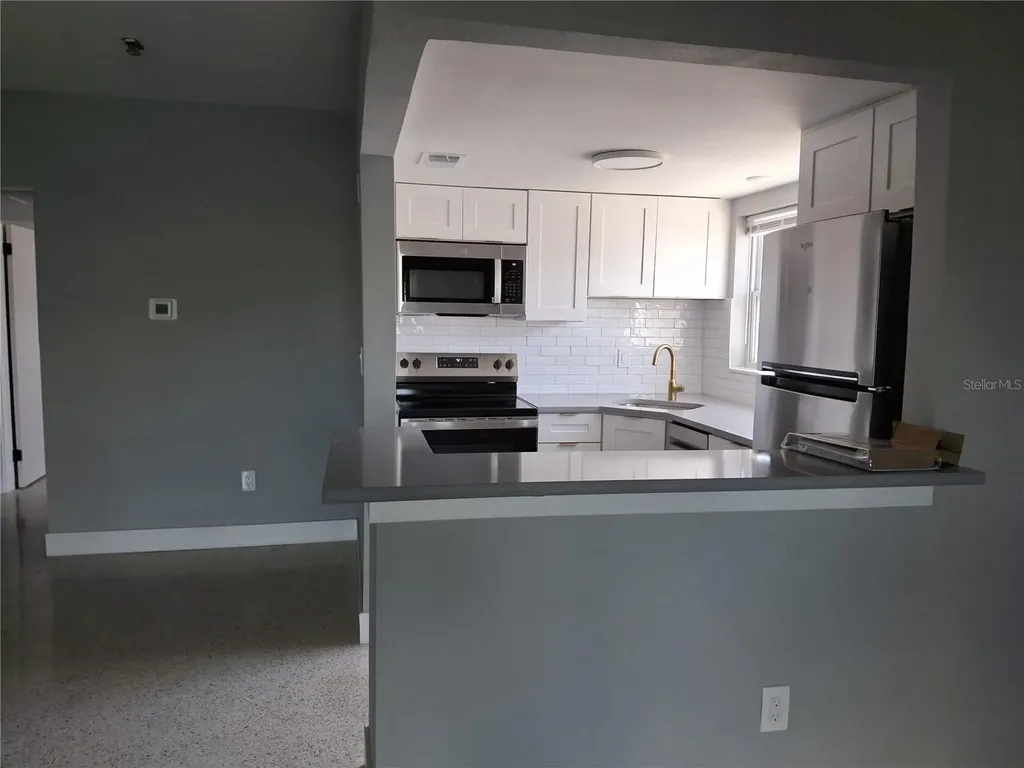 11355 3rd Street E Treasure Island FL 33706