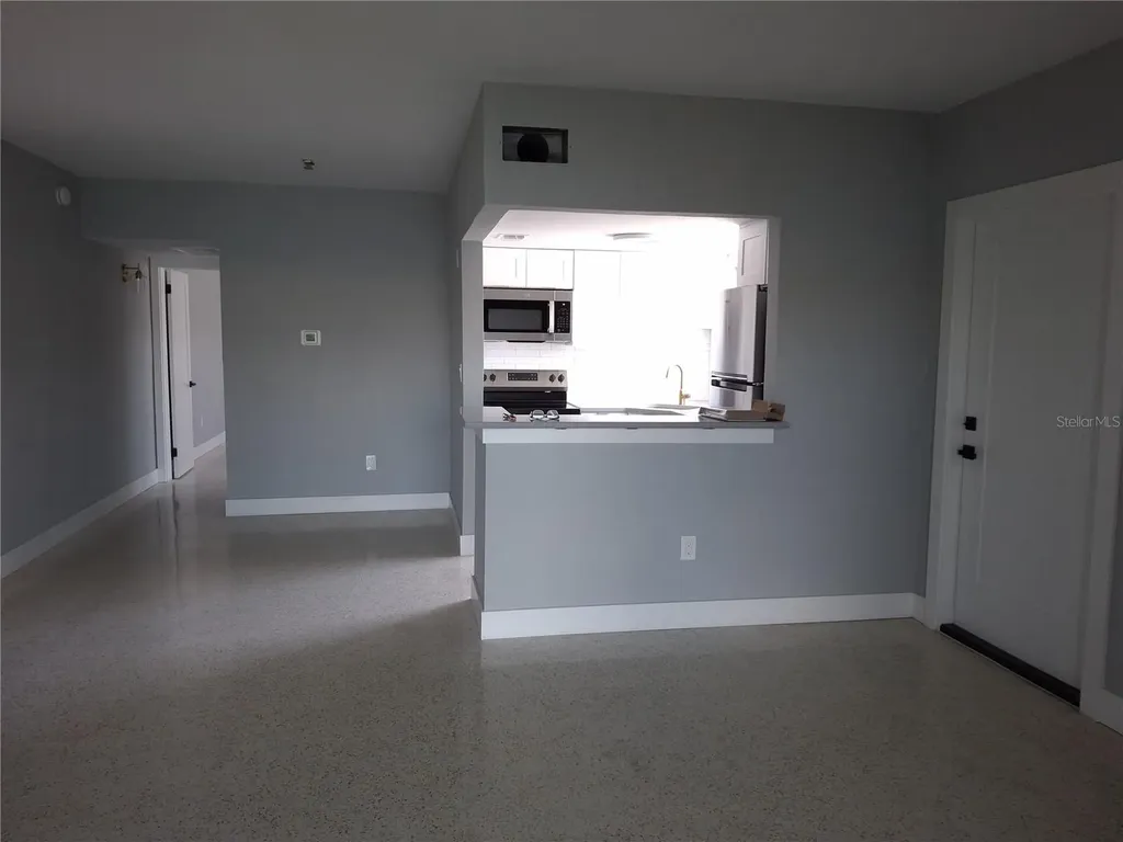 11355 3rd Street E Treasure Island FL 33706