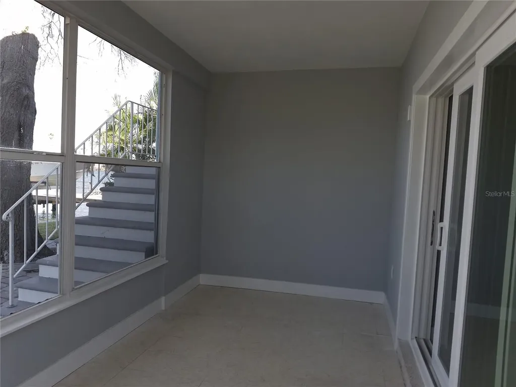 11355 3rd Street E Treasure Island FL 33706