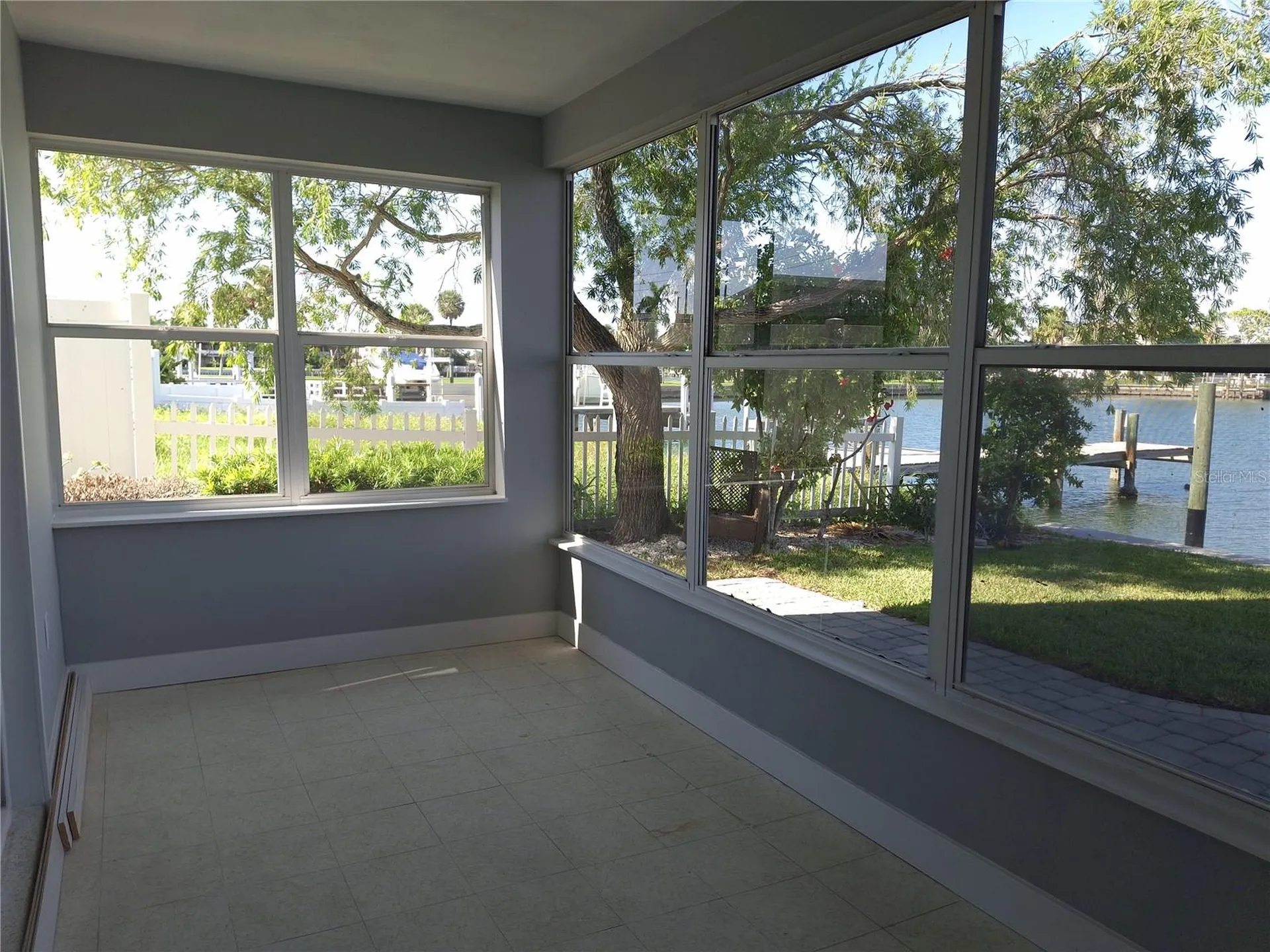 11355 3rd Street E Treasure Island FL 33706