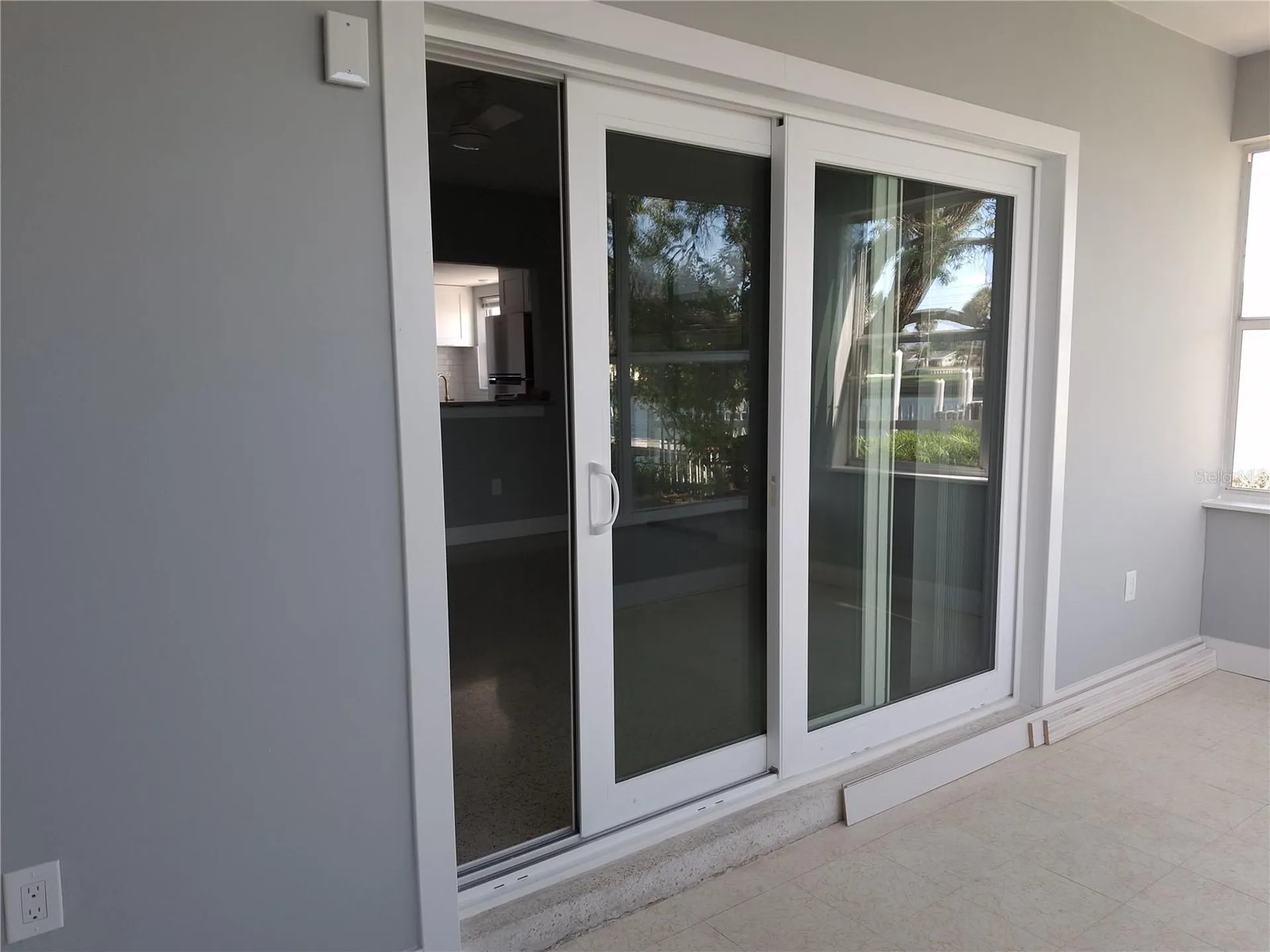 11355 3rd Street E Treasure Island FL 33706