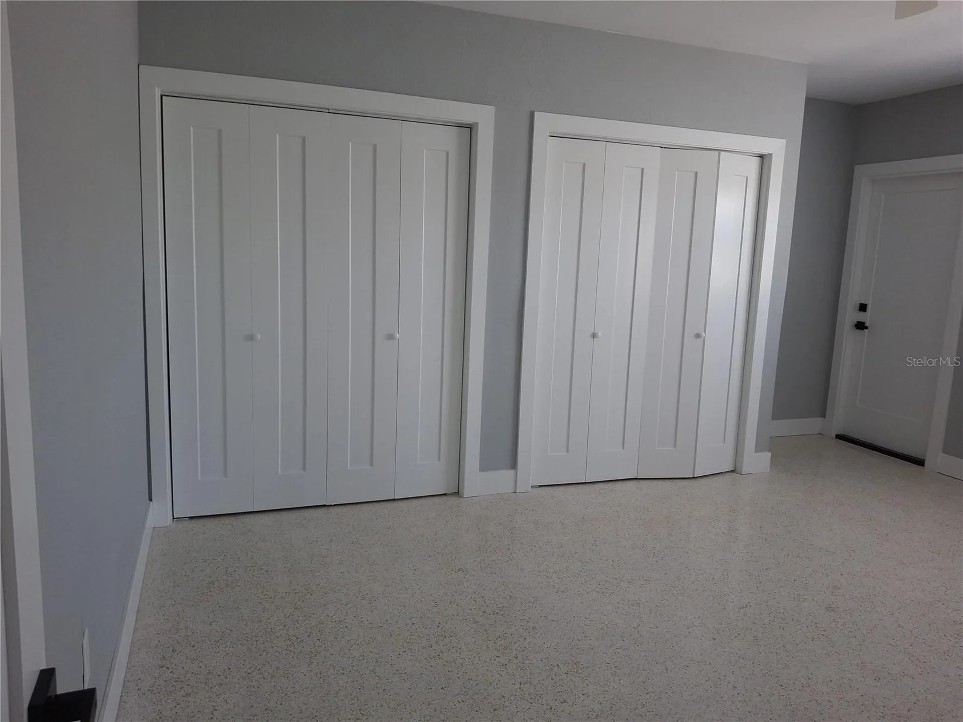 11355 3rd Street E Treasure Island FL 33706