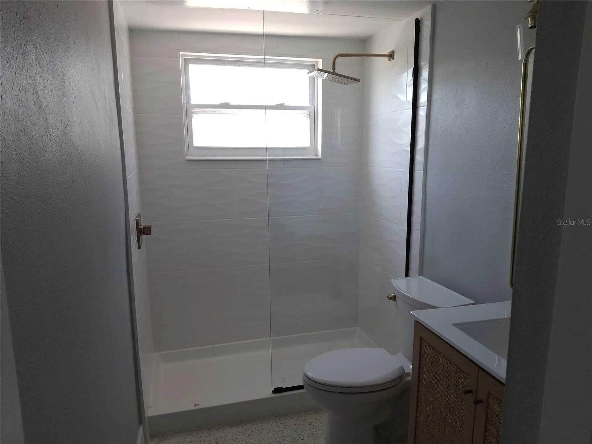 11355 3rd Street E Treasure Island FL 33706