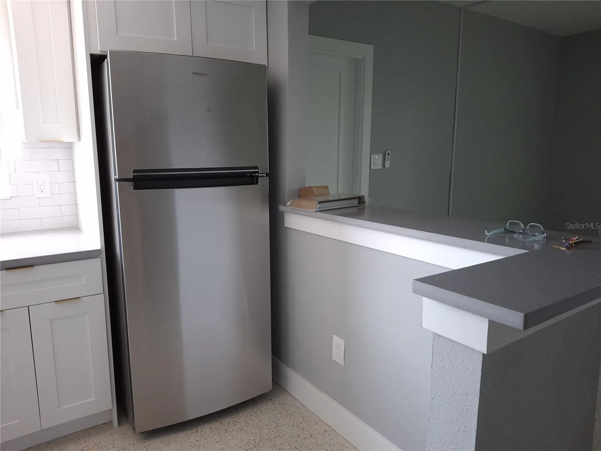 11355 3rd Street E Treasure Island FL 33706