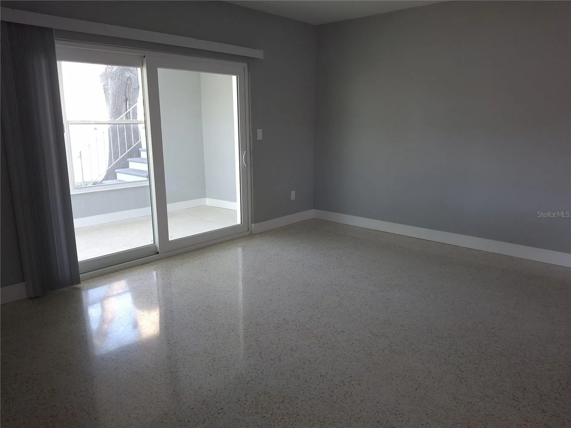 11355 3rd Street E Treasure Island FL 33706