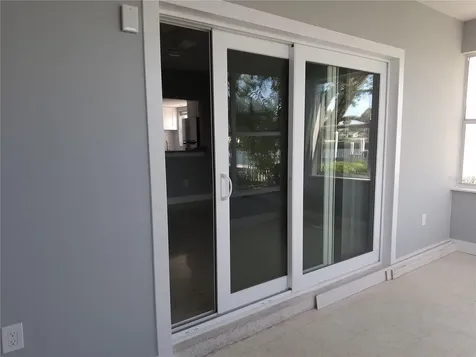 11355 3rd Street E Treasure Island FL 33706