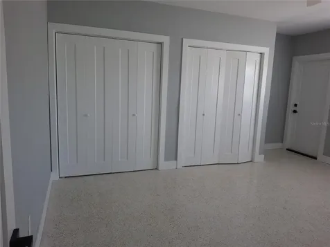 11355 3rd Street E Treasure Island FL 33706
