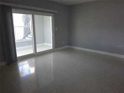 11355 3rd Street E Treasure Island FL 33706