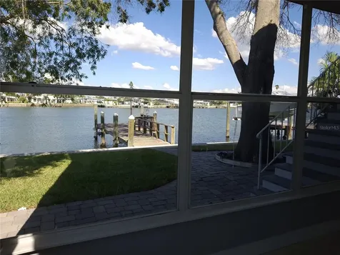 11355 3rd Street E Treasure Island FL 33706