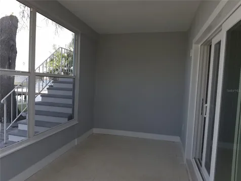 11355 3rd Street E Treasure Island FL 33706