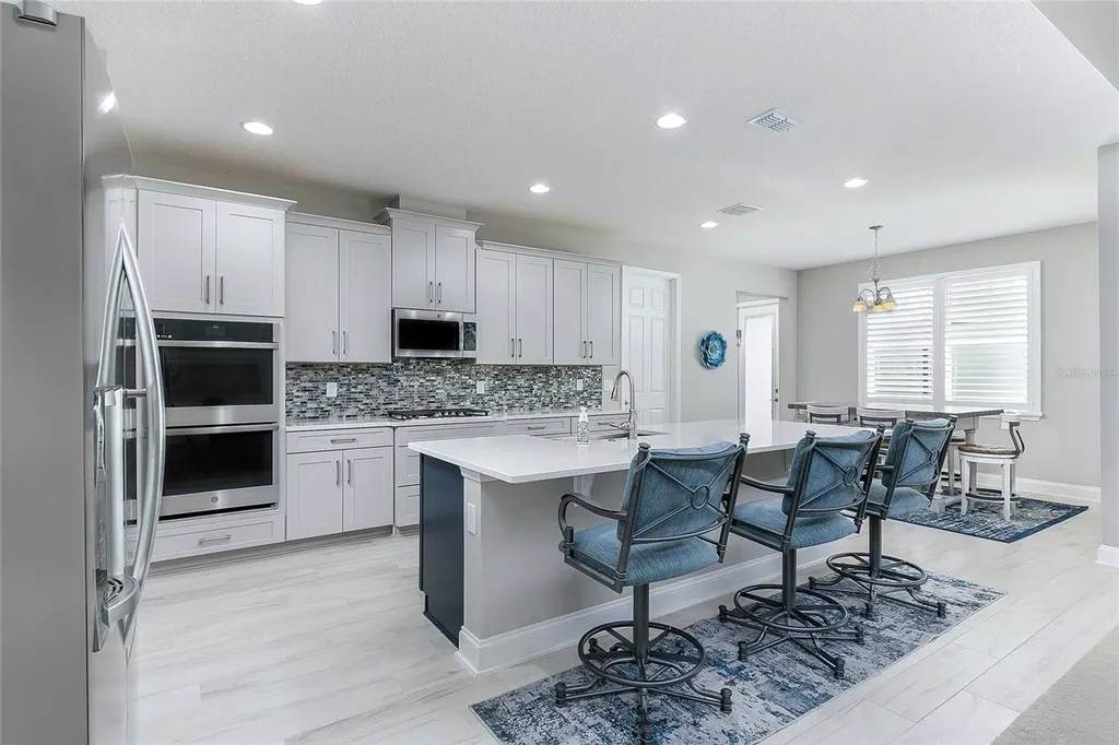 16768 Sanctuary Drive Winter Garden FL 34787