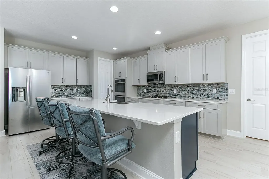 16768 Sanctuary Drive Winter Garden FL 34787