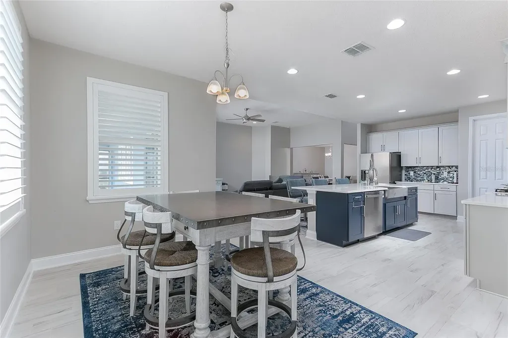 16768 Sanctuary Drive Winter Garden FL 34787