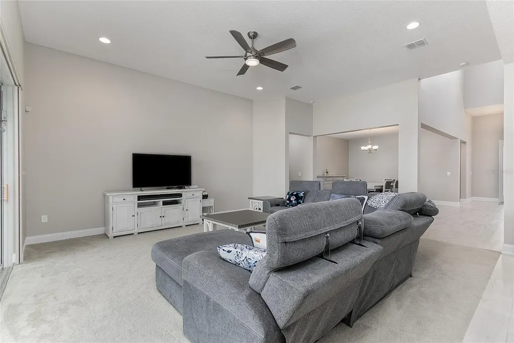 16768 Sanctuary Drive Winter Garden FL 34787