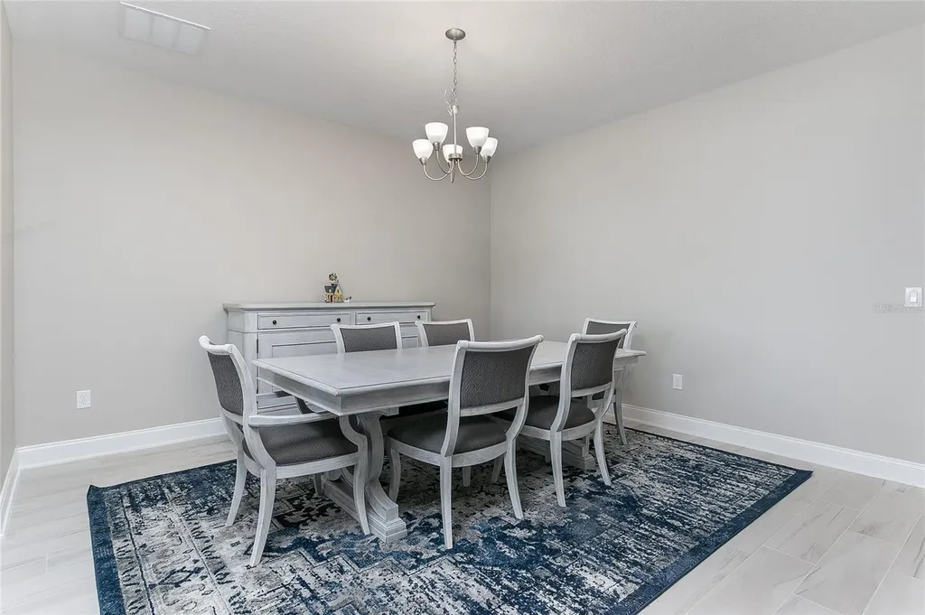 16768 Sanctuary Drive Winter Garden FL 34787
