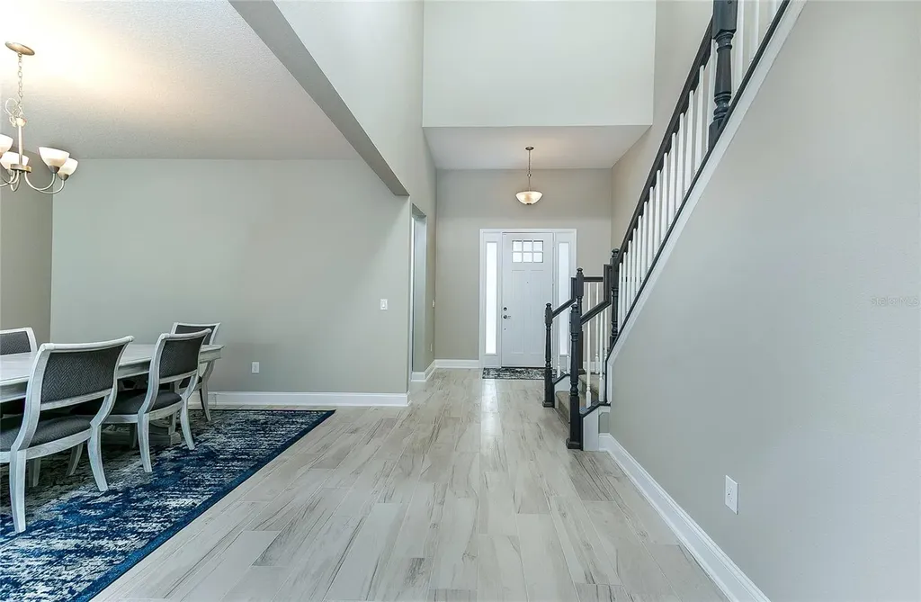 16768 Sanctuary Drive Winter Garden FL 34787