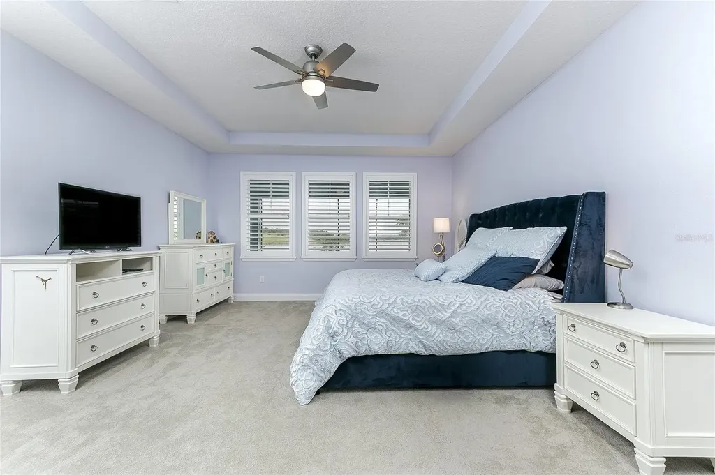 16768 Sanctuary Drive Winter Garden FL 34787