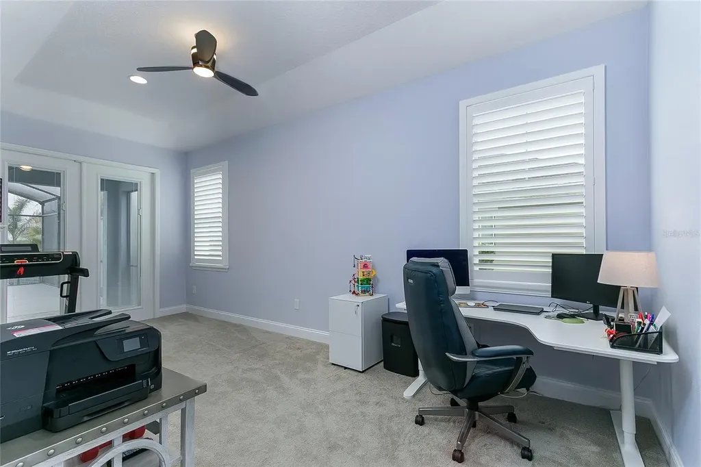 16768 Sanctuary Drive Winter Garden FL 34787
