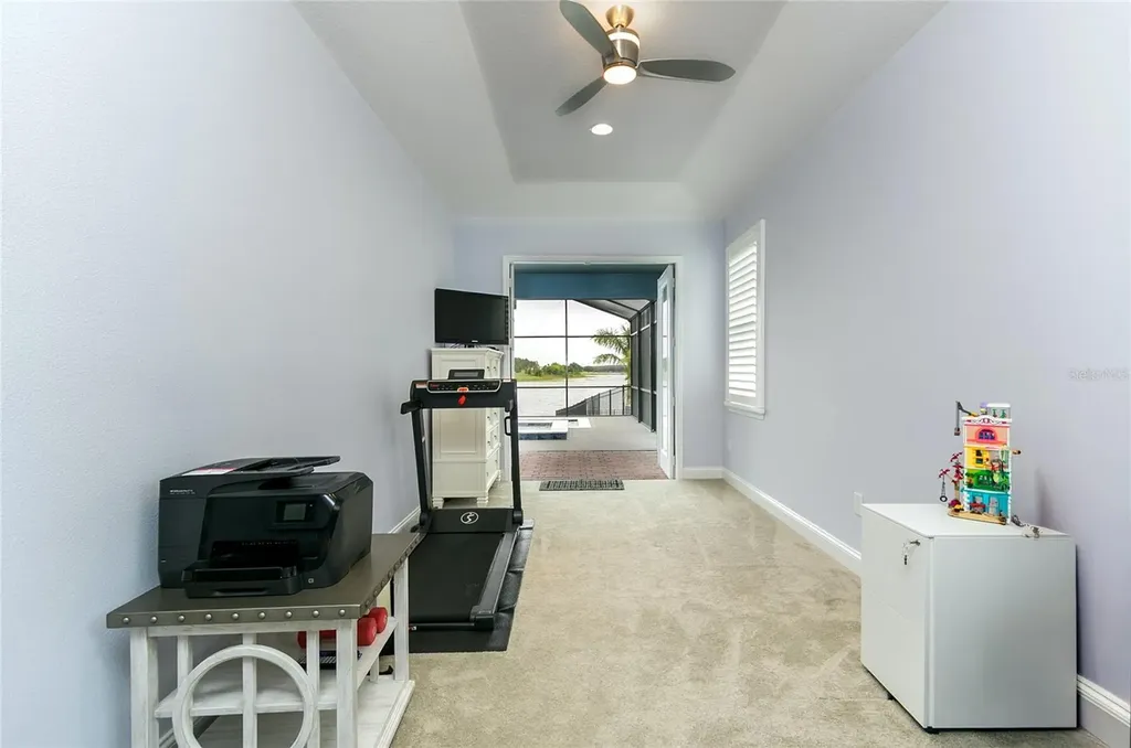16768 Sanctuary Drive Winter Garden FL 34787