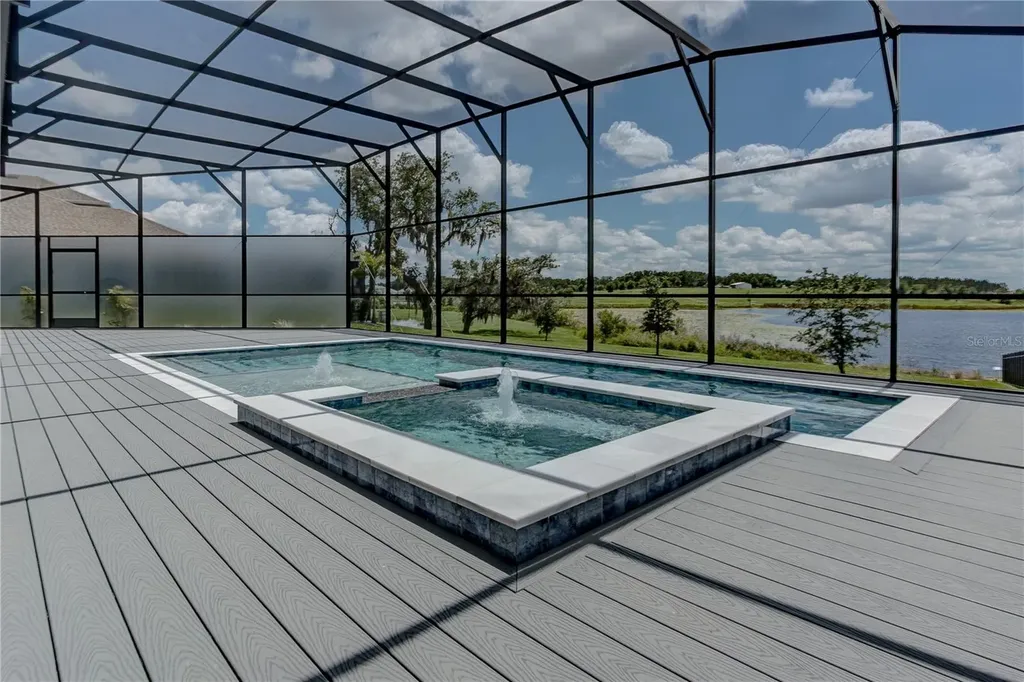 16768 Sanctuary Drive Winter Garden FL 34787