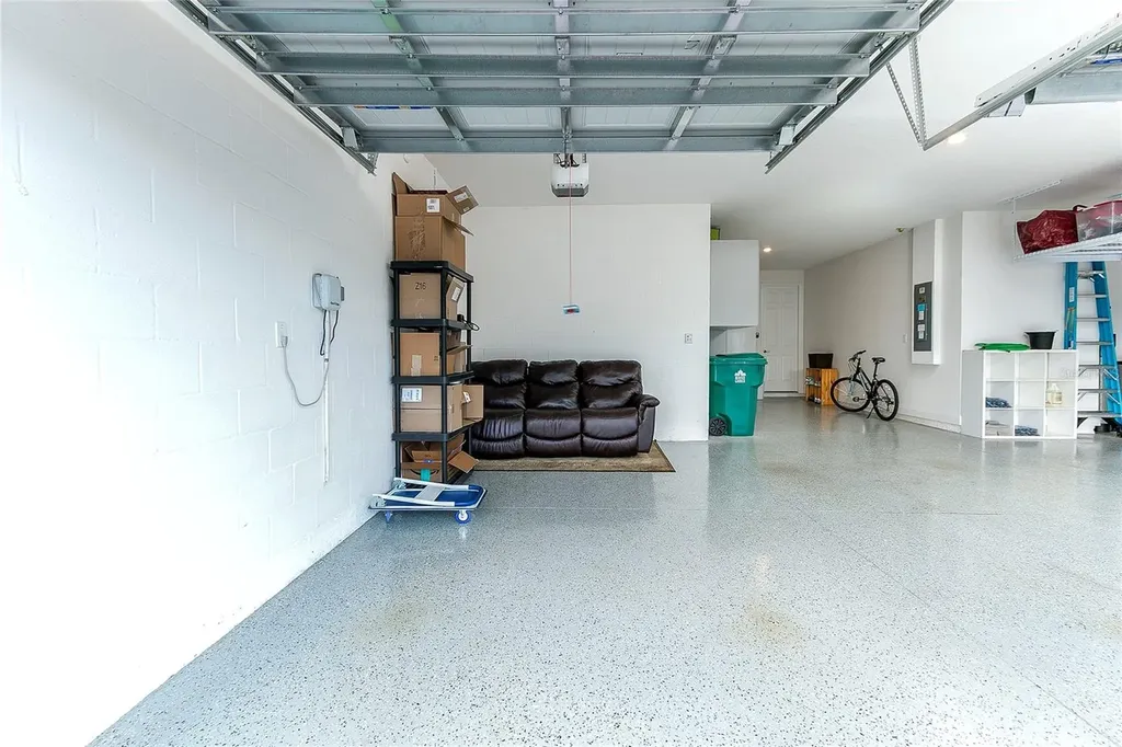 16768 Sanctuary Drive Winter Garden FL 34787
