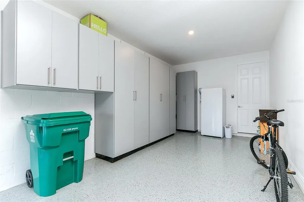 16768 Sanctuary Drive Winter Garden FL 34787