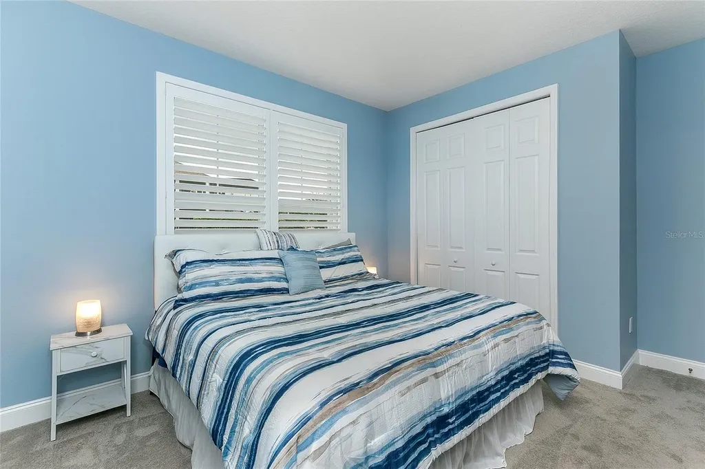 16768 Sanctuary Drive Winter Garden FL 34787