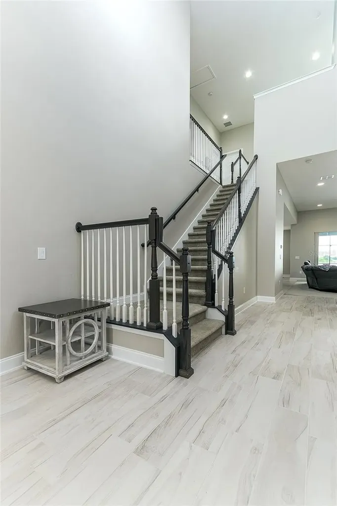 16768 Sanctuary Drive Winter Garden FL 34787