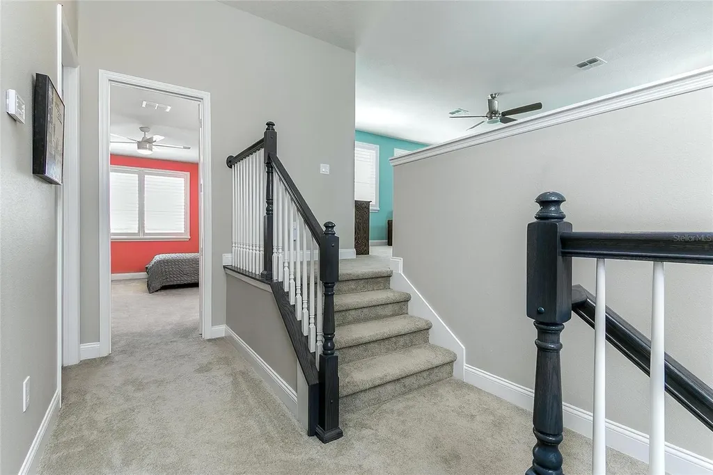 16768 Sanctuary Drive Winter Garden FL 34787