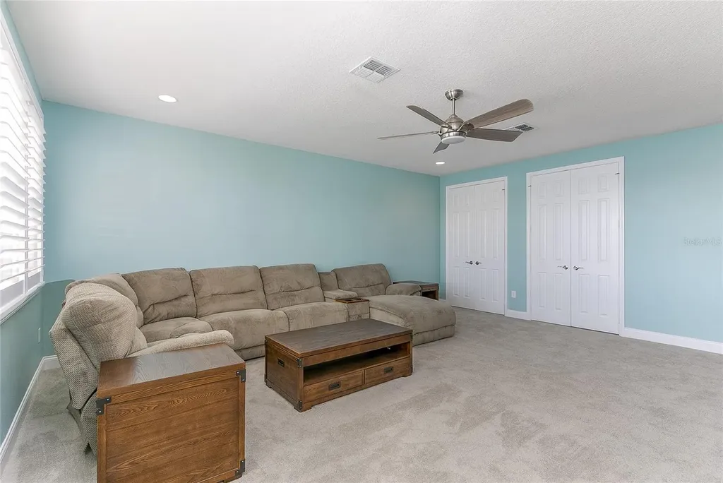 16768 Sanctuary Drive Winter Garden FL 34787