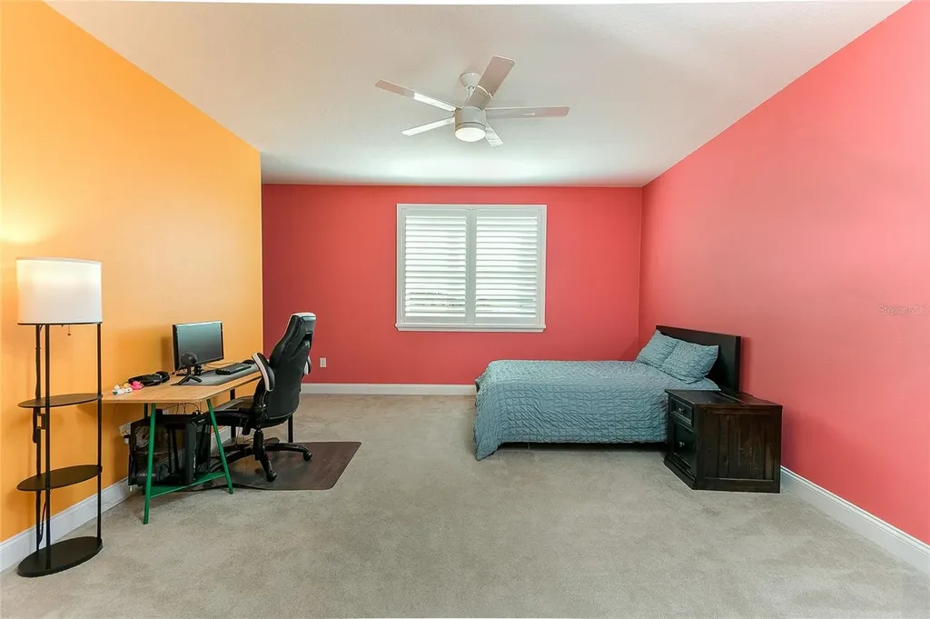 16768 Sanctuary Drive Winter Garden FL 34787