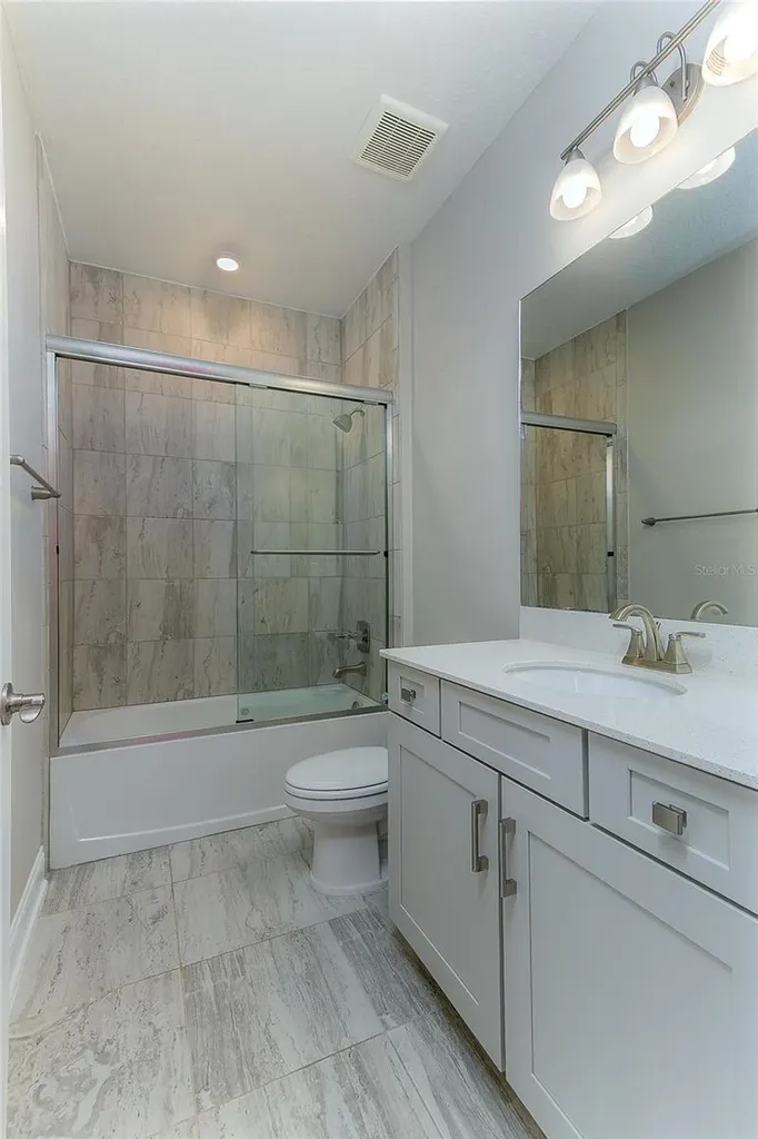 16768 Sanctuary Drive Winter Garden FL 34787