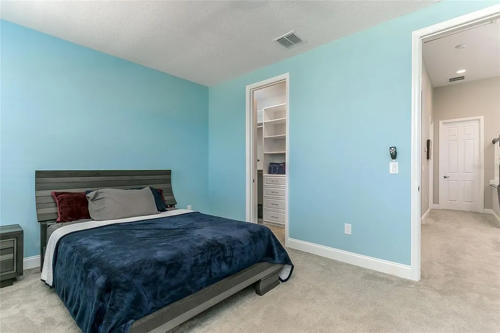 16768 Sanctuary Drive Winter Garden FL 34787