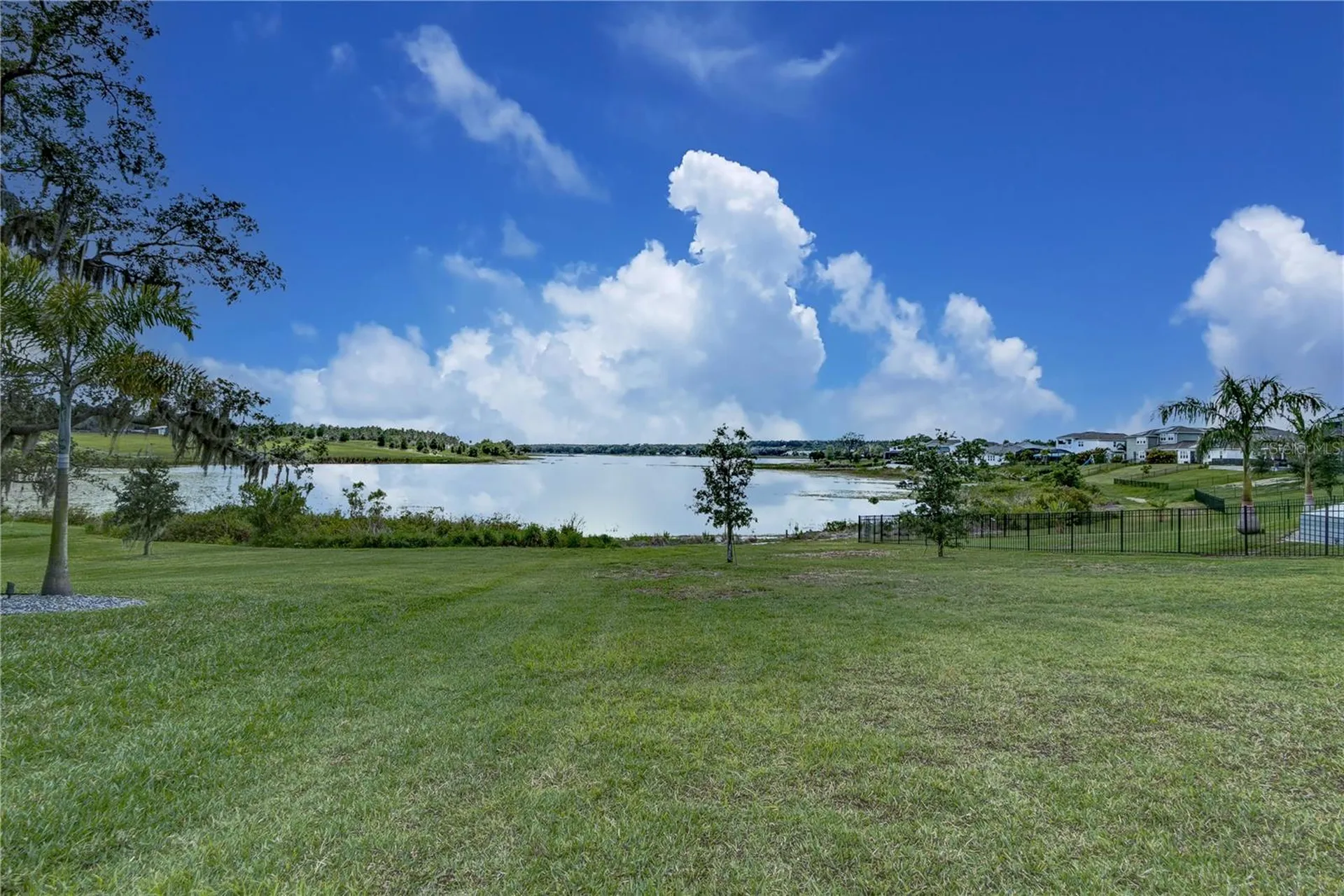 16768 Sanctuary Drive Winter Garden FL 34787