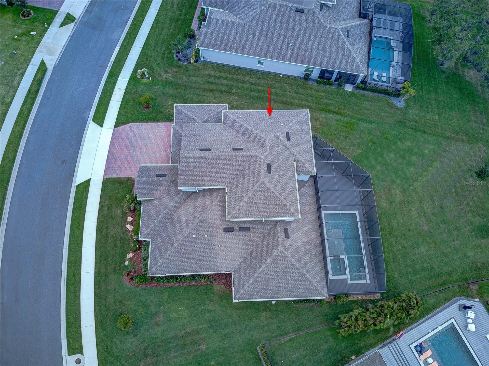 16768 Sanctuary Drive Winter Garden FL 34787