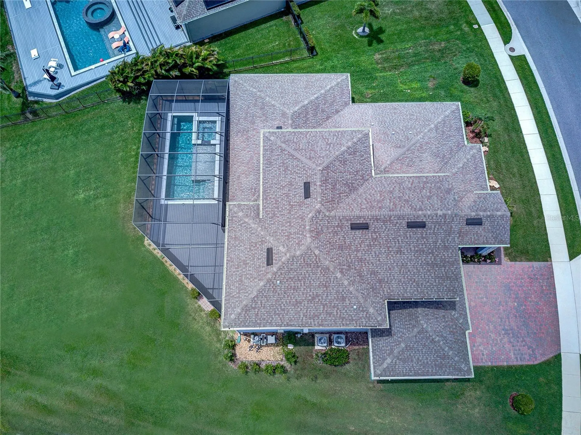 16768 Sanctuary Drive Winter Garden FL 34787