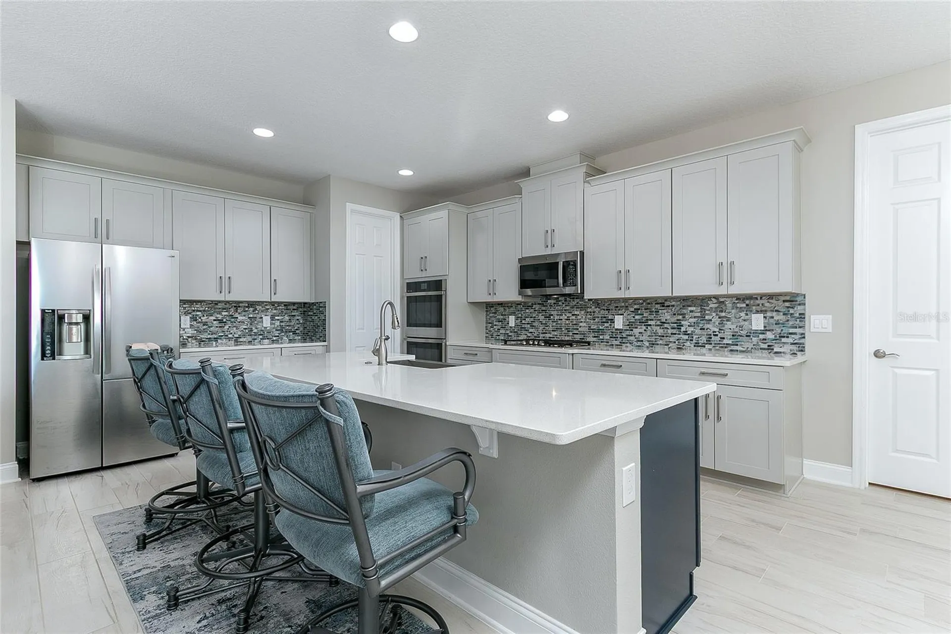 16768 Sanctuary Drive Winter Garden FL 34787