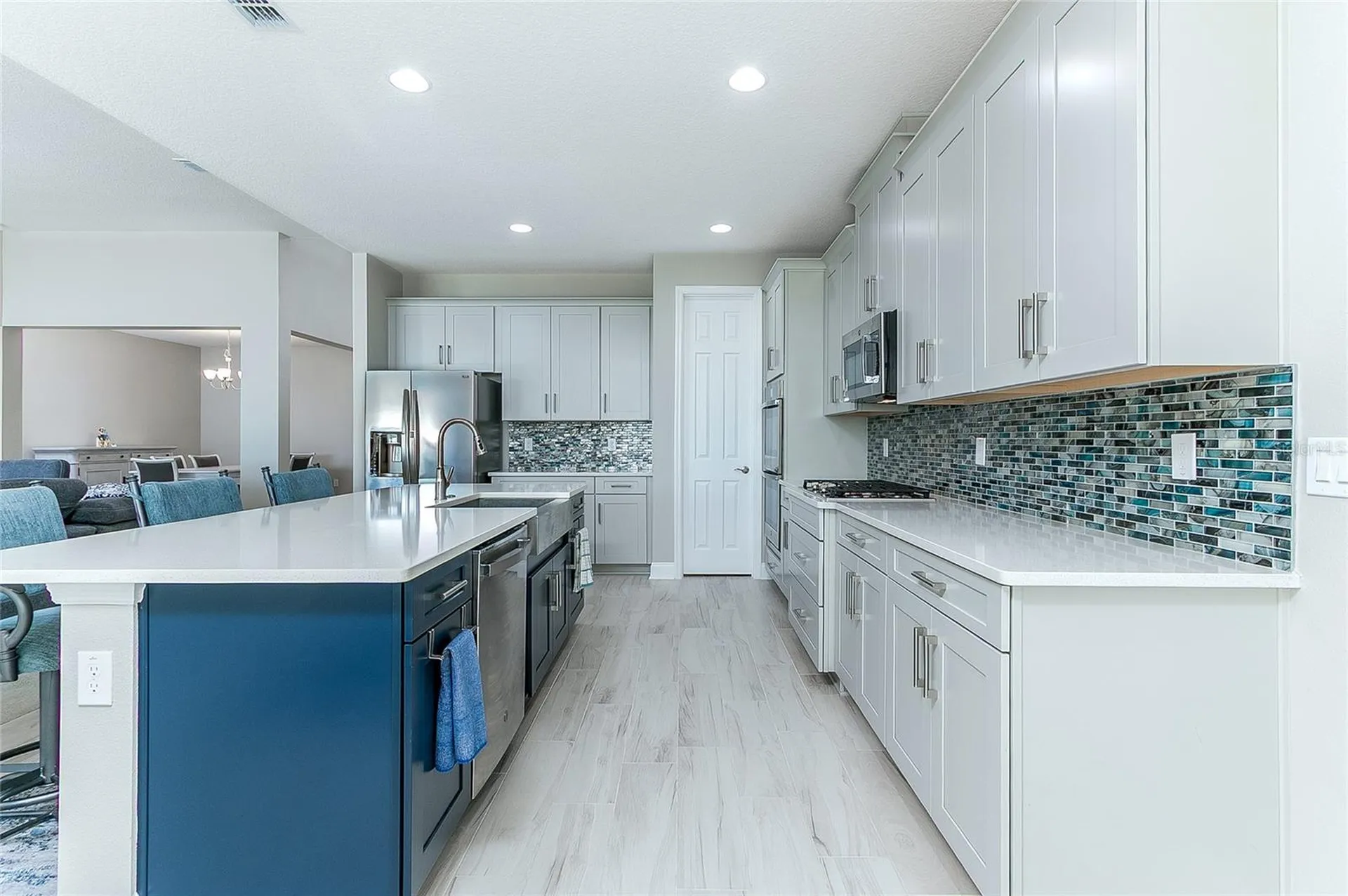 16768 Sanctuary Drive Winter Garden FL 34787