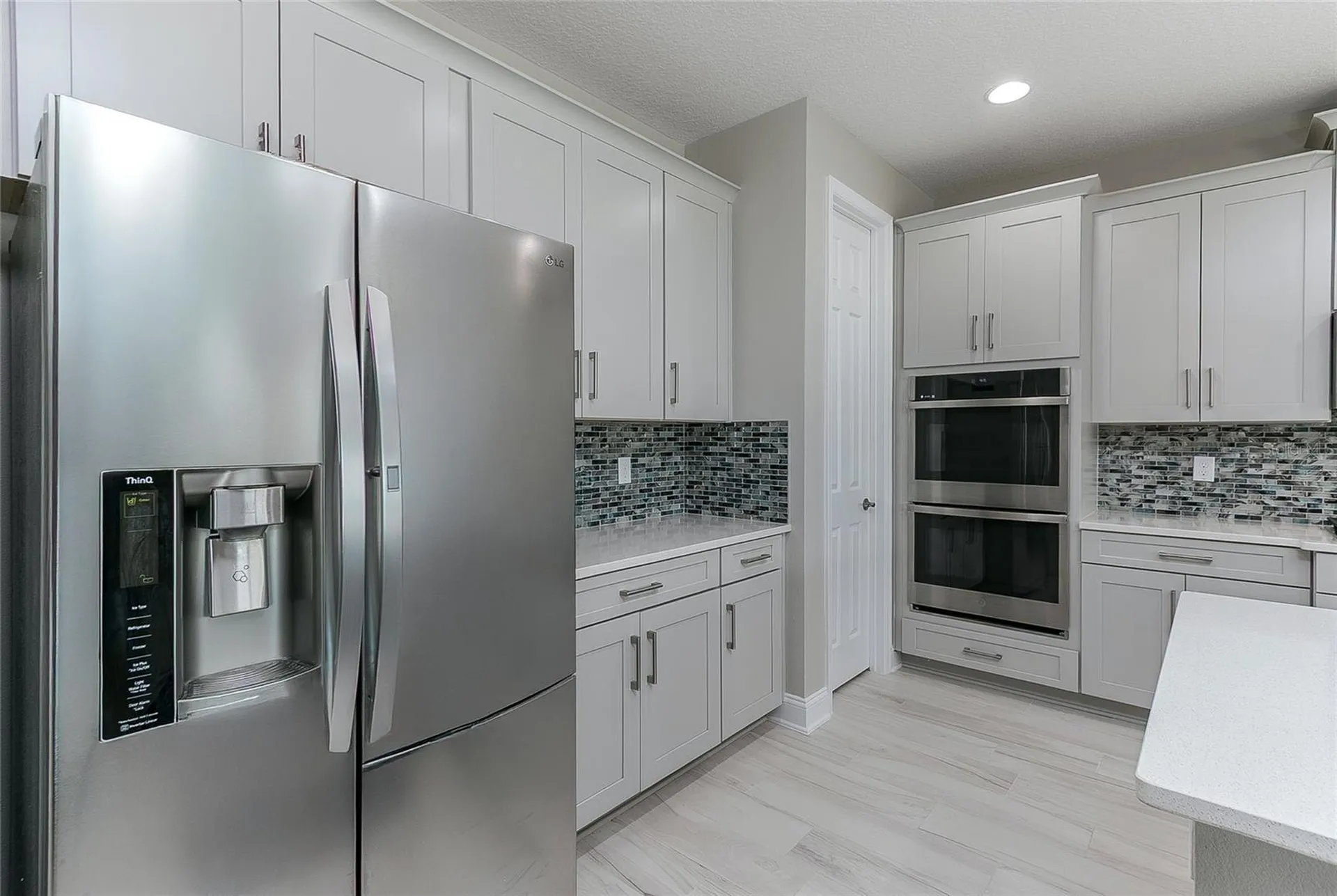 16768 Sanctuary Drive Winter Garden FL 34787